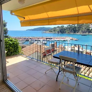 Luxury In Front Of The Sea Llafranc