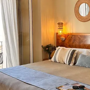 La Muntanya Hotel